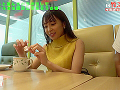 483sgk-028　交互にハメ倒し童顔のお顔に大量発射