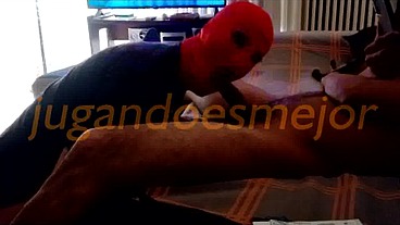 Jugandoesmejor - 62