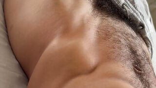 Cumshot, handjob, brazilian, hairy, cumming, beautiful, military &#8211; amateur guys with big penises anally fucking