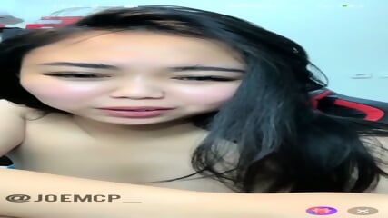 Tante Olin Live Mango tobrut