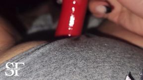 Orgasm Video Compilation Part 1