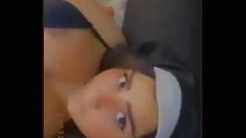 Victoria matosa