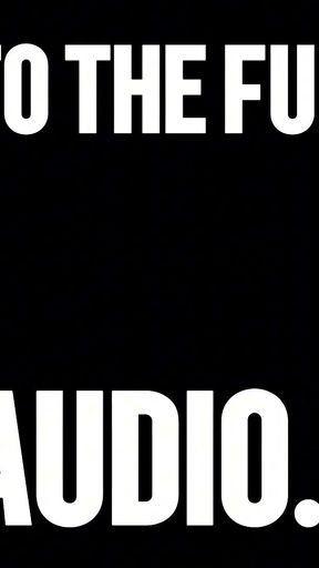 Memorable moment from &quot;Boyfriend Licks Your Pussy While You Play Video Games - YSF - Audio Porn For Women&quot;