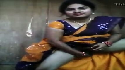 jahana babi guday bagun sex bediou fisting