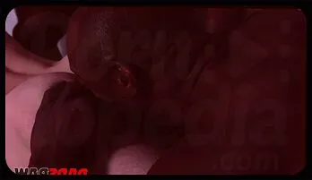 Eric Charming's Anal Adventure popular videos