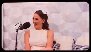 Intimate Podcast Episode: Cherie Deville & Melissa Stratton Unleashed