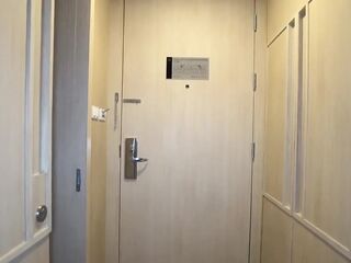 Making Love with the Breathtaking Ladyboy Maria