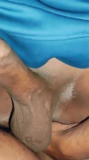 Bangla Deshi Teen Gaysex. Big Cock Top Fuck His Friend Asshole and Cum Inside, Big Hunk Dick Boysex, Asian Twink Asshole Fuck,
