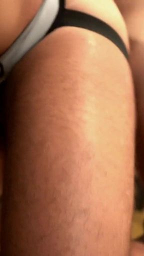 Use My Hole
