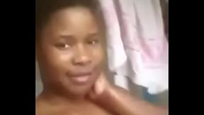Malawi girl showing her goodies to her lover https://afronude.blogspot.com/