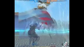 Highlights Free Fire no Cs Rank