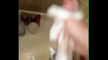 Sunday Shower