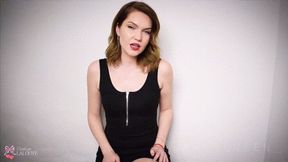 Life Is Better When You Spend (wmv-sd)