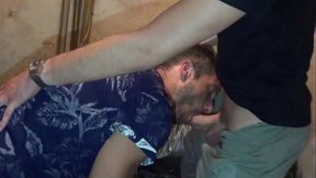 2074 hto sex in discret underground un paris