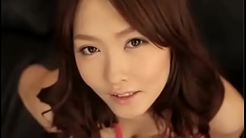 Nono Mizusawa is fingered and pumped