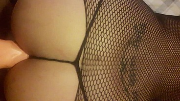 Do you want me to call you my master and obey your every command?