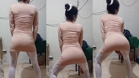 layanisex - baile sexy 🤤