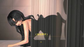 Cantarella Hentai Sex - hyominli - All Colors Compilation Edit Smixix
