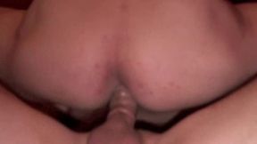 gay feminate fucked by 2 big dick
