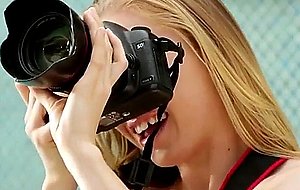 Megan and traci swimsuit edition