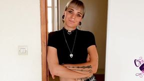 N Ataκtn Oυγκatοiκοc Μου Μου Xrwotaei Eνοiκiο Brnκe Μia Κaln Lυon