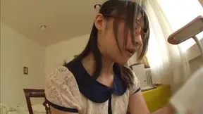Tsubomi’s Hot Raw Amateur Blowbang Unleashed