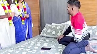 intensibostaraisplan  Mumlik Bahu ne Ballon kCe hook E giản sip sex sex sex
