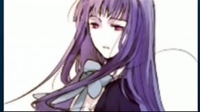 Casamento com voz cu