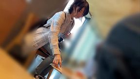 とある男の忘備録 続・天使かわいい女