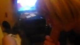 ervicing andy