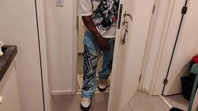 meu pai nem sabe o quanto minha madrasta e safada vou come ela hoje sem camisinha adorei a ideia de dividir o quarto