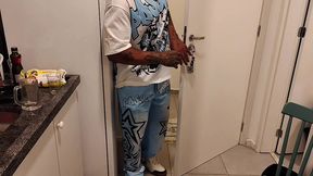 meu pai nem sabe o quanto minha madrasta e safada vou come ela hoje sem camisinha adorei a ideia de dividir o quarto