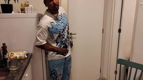 meu pai nem sabe o quanto minha madrasta e safada vou come ela hoje sem camisinha adorei a ideia de dividir o quarto