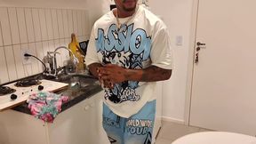 meu pai nem sabe o quanto minha madrasta e safada vou come ela hoje sem camisinha adorei a ideia de dividir o quarto