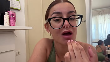 Particle Class With The Big Ass Trainer