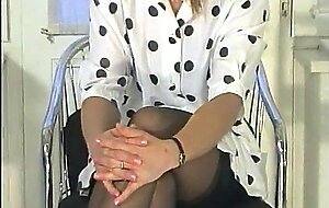 Juliareaves-salsa - privat linie 2 - scene 6