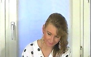 Juliareaves-salsa - privat linie 2 - scene 6