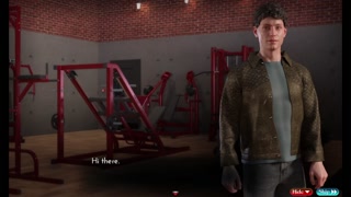 The Genesis Order [NLT Media] - (PT 03)