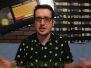 ETV: Extra Terrestrial Visitors (1983) - Sci-fi Invasion [Movie 11 of 50]