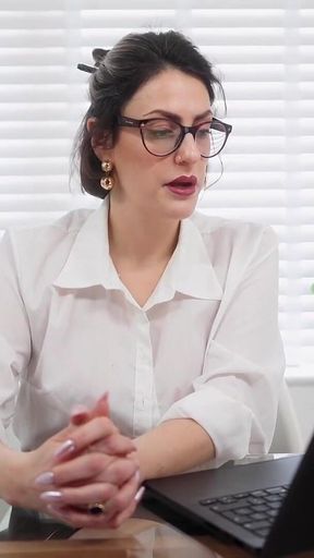 Signing Your Divorce Papers
