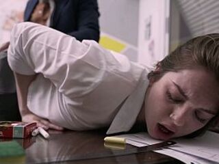 In Don Vergolini, the classroom turns into a very heated playing field. Argentine amateur sex.