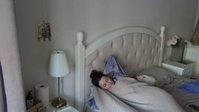 breathe without smelly breath