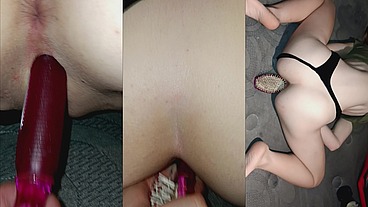 pretty pussy lips that grip hehe