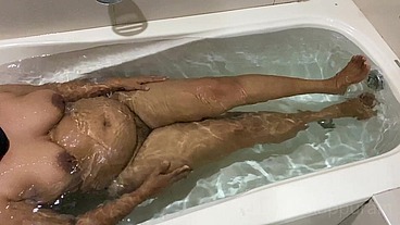 Mallu Malayali Wife Doggy Style Fucking In Bathtub, Malappuram, Kerala