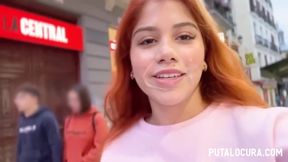 Excellent Sex Movie Facial Hottest Watch Show