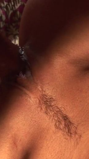 Sexy Disguises Scene-3_three Horny Friends Antonia Deona& Gilda Roberts in Lingerie Share Anal Sex and Cumshot