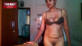 My Real Stepmum Behind the Secens of August