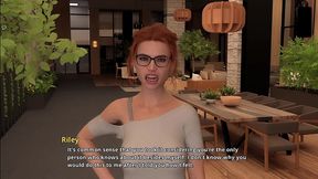 johannesgaming - update #635 - college kings 29 myself and imre went for a tattoo - jan 17, 2026