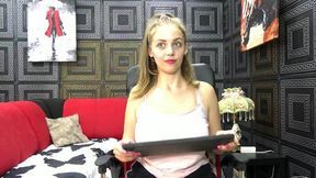 Bella Rosse Members-Only Show