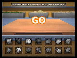 Summertime Saga Cap thirty - Una Rica Mamada